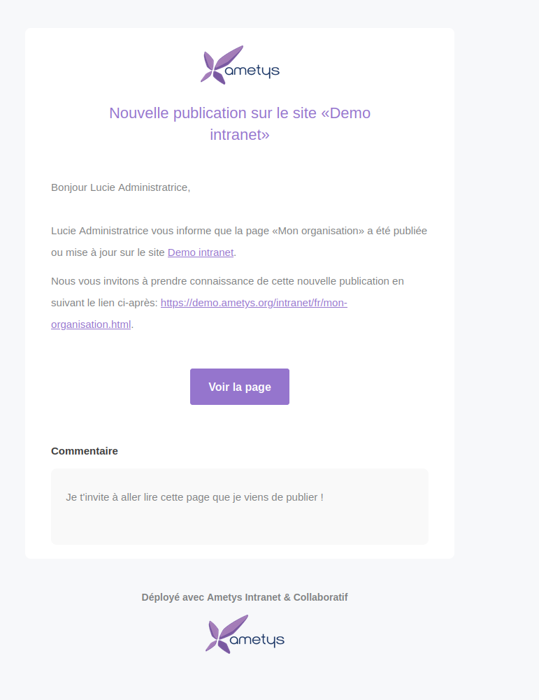 mail.png